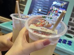 -纽斯桑拿会所(东绣路店)