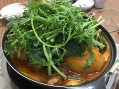 -京都亭(沙柳路店)