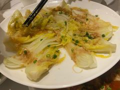 -京粤荟(海王银河科技大厦店)