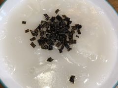 潮州粿条大汁-唔止卤嘢·潮州府城菜(鹭江店)