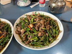 -陈有良尖椒鸡(江津总店)