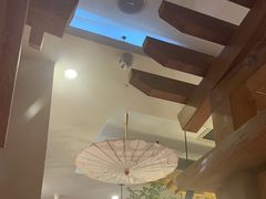 -九田家黑牛烤肉料理(珠江摩尔店)