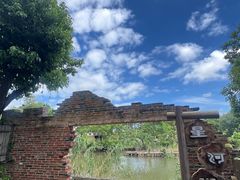 -金稼园·金平湖农家菜