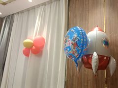 -聚鑫阁江浙菜·非遗传承技艺(青村帝华园店)