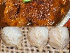 -小城外婆肴私房菜.家宴聚集点(圆明园颐和园·清河上地店)