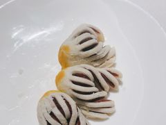 -蘇锦宴·淮扬菜烤鸭·小院(三元桥霄云路店)