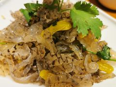 -丹江渔村(望京店)