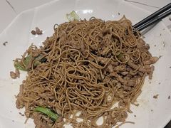 -沪华海鲜大酒楼(南汇店)