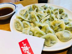 -小秦川·小炒黄牛肉拌面(商都路店)