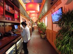 -小吊梨汤·北京菜·烤鸭(双井乐成中心店)