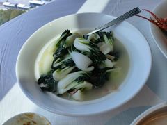 -上海小南国(正大店)