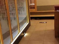 -歌行灯日本料理(伊势丹店)