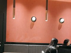 -大师兄·手工面·西北菜(珠海环宇城店)