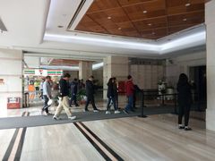 -高盛大厦
