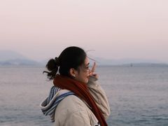 -玫瑰海岸文化旅游度假区