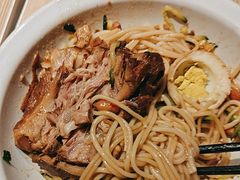 -云味馆·云南菜·云南米线(景田店)