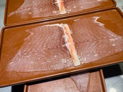 -慢丽江·云南野生菌土鸡锅(付家庄店)