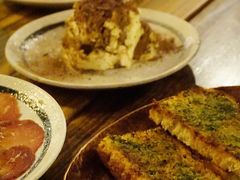 -PIZZA BIANCA(民园店)