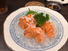 -九州酒场ひこぞう(2号店)