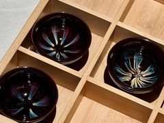 -華府Deluxe(兴业太古汇店)