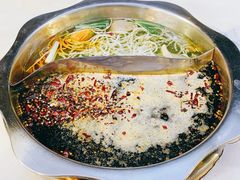 -储奇门鳝鱼火锅(总店)