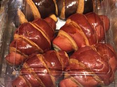 -物美超市(马家堡店)