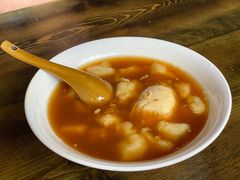 -张醪糟(街子店)