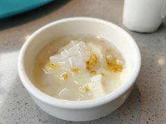 -半天妖烤鱼(方庄店)