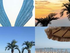 -日照灯塔风景区