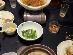 -顺香居·老字号湖北菜(江汉路店)