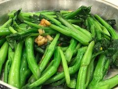 -福满园大酒楼(梅林店)