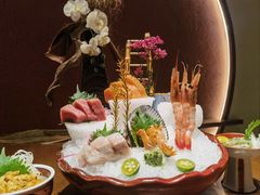 -神奈川·小京