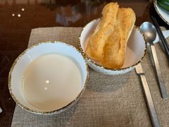 -杭州桐庐康莱德酒店西餐厅-舍