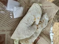 -漪龙台·B26 Rooftop Lounge