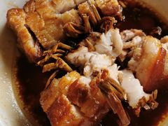 -八景休閒山莊  廣東十大名山莊