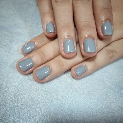 -NEW LOOK-绿麓 · 美甲美睫脱毛工作室