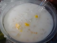 -甜蜜蜜(昌乐园店)