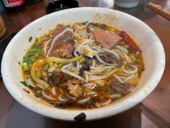 -易裕和·长沙米粉(友谊路店)