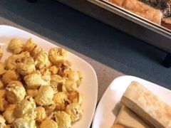 -半天妖烤鱼(大润发店)