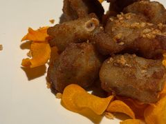 -小炳胜(卓悦中心店)
