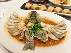-稻香酒家·35年老字号(侨光店)