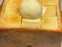 -绿茶餐厅(光明N次方公园店)