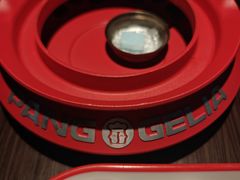 -胖哥俩肉蟹煲(杭州下沙学林街店)