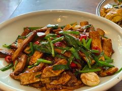 -锦小馆(安贞店)