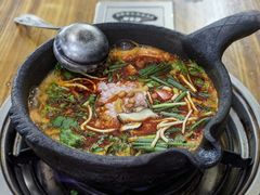 -笔记安顺夺夺粉火锅