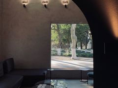 -东信·和创园