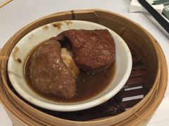 -翠园(荃新天地店)