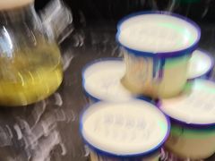 -王府井酒店(金桥港湾店)