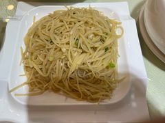 土豆丝-东四民芳餐厅(世茂工三店)