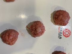 -鼎汇丰重庆老火锅(鞍顺园店)